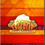 locales comerciales en renta cancun